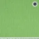 Riley Blake Baumwoll Designerstoff - 1/8"e; Tonal Stripe - Green Riley Blake Baumwoll Designerstoff - 1/8"e; Tonal Stripe - Green