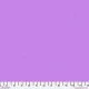 Tula Pink Baumwoll Designerstoff (Cotton Lawn) - Legendary - Charmed - Dusk
