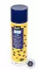 Odif 505 Temporärer Sprühkleber (500 ml)