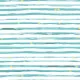 Art Gallery Fabrics - Capri - Lucciole Marine Art Gallery Fabrics - Capri - Lucciole Marine