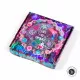 Kylie and The Machine Label - WEARABLE ART - Rachel Burke x KATM Collaboration