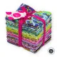 Tula Pink Fat Quarter Set - Floral Reef