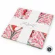 Tula Pink - Layer Cake - Besties