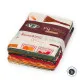 Art Gallery Fabrics - Season & Spice - Fat Quarter Bundle