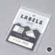 Kylie and The Machine Label - &quote;Circa 2025&quote;