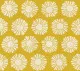 Cotton & Steel - By The Seaside II - Sunshine - Golden Unbleached Fabric Cotton & Steel - By The Seaside II - Sunshine - Golden Unbleached Fabric