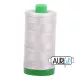 Aurifil 40wt Baumwollgarn - Moonshine (große Spule)