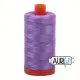Aurifil 50wt Baumwollgarn - Violet