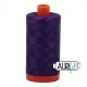 Aurifil 50wt Baumwollgarn - Medium Purple
