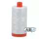 Aurifil 50wt Baumwollgarn - Mint Ice