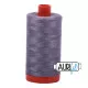 Aurifil 50wt Baumwollgarn - Dusk