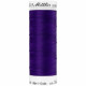 Mettler SERAFLEX® - Deep Purple (1 Rolle 130m)