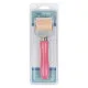 It's Sew Emma - Quick Press Seam Roller - Tea Rose It's Sew Emma - Quick Press Seam Roller - Tea Rose
