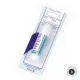 June Tailor Fabric Glue Pen