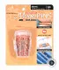 Taylor Seville Magic Pins - Silk Extra Fine Orange