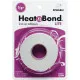 HeatnBond Lite Iron-On Adhesive (5/8 inch)