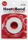 HeatnBond Ultrahold Iron-On Adhesive (3/8 inch)