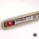 HeatnBond Ultrahold Iron-On Adhesive (Meterware)