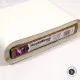 HeatnBond Lite Iron-On Adhesive (Meterware)