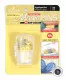 Taylor Seville Magic Pins - Applique Extra Fine Yellow