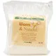 Warm Company Warm & Natural Cotton Batting - Twin Size 72"X90"