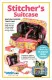 Schnittmuster ByAnnie's - Stitcher's Suitcase Schnittmuster ByAnnie's - Stitcher's Suitcase