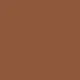 Art Gallery Fabrics - Pure Solids - Chocolate (Wide)