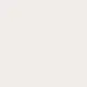 Art Gallery Fabrics - Pure Solids - Marshmallow (PE-595) Art Gallery Fabrics - Pure Solids - Marshmallow (PE-595)