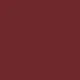 Art Gallery Fabrics - Pure Solids - Oxblood (PE-596)