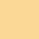 Art Gallery Fabrics - Pure Solids - Buttercup (PE-598)