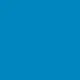 Art Gallery Fabrics - Pure Solids - Tropic Azure (PE-601)