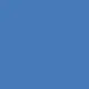 Art Gallery Fabrics - Pure Solids - Blue Jay (PE-603)