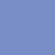 Art Gallery Fabrics - Pure Solids - Mountain Flower (PE-604)