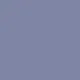 Art Gallery Fabrics - Pure Solids - Stormwash (PE-605) Art Gallery Fabrics - Pure Solids - Stormwash (PE-605)