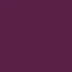 Art Gallery Fabrics - Pure Solids - Dark Plum (PE-606)