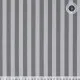 Tula Pink Baumwoll Designerstoff - True Color Graywork - Tent Stripe - Fog Tula Pink Baumwoll Designerstoff - True Color Graywork - Tent Stripe - Fog