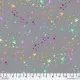 Tula Pink Baumwoll Designerstoff - True Color Graywork - Fairy Dust - Shadow Tula Pink Baumwoll Designerstoff - True Color Graywork - Fairy Dust - Shadow