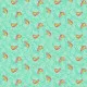 Tula Pink Baumwoll Designerstoff - Full Moon Forest II - Sofishticated - Enchanted