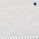 Tula Pink Baumwoll Designerstoff - True Colors - Ghost Owl - Whisper