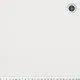 Tula Pink Baumwoll Designerstoff - True Colors - Ghost Droplettes - Paper