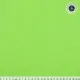 Tula Pink Baumwoll Designerstoff - True Colors - On the Grid - Apple