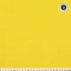 Tula Pink Baumwoll Designerstoff - True Colors - On the Grid - Highlighter