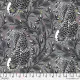 Tula Pink Baumwoll Designerstoff - Graywork - Birthmark - Shadow Tula Pink Baumwoll Designerstoff - Graywork - Birthmark - Shadow