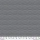Tula Pink Baumwoll Designerstoff - True Color Graywork - Kinda Shady - Shadow Tula Pink Baumwoll Designerstoff - True Color Graywork - Kinda Shady - Shadow