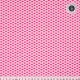 Tula Pink Baumwoll Designerstoff - Floral Reef - Lighthouse Windows - Delphine Tula Pink Baumwoll Designerstoff - Floral Reef - Lighthouse Windows - Delphine