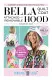 Schnittmuster ByAnnie's - Bella Hood Expansion Pack