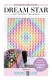 Schnittmuster ByAnnie's - Dream Star Quilt Schnittmuster ByAnnie's - Dream Star Quilt