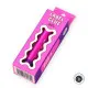 Label Glue Stick by KATM