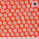 Ruby Star Society - Trinketry - Spools Novelty Sewing Notions Retro Thread - Goldfish