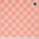 Ruby Star Society - Paper Cuts 2 - Paper Star - Peach Puff